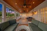19153 Jupiter River Drive - Photo 34