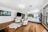 19153 Jupiter River Drive - Photo 36