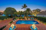 19153 Jupiter River Drive - Photo 4