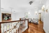 19153 Jupiter River Drive - Photo 40