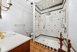 19153 Jupiter River Drive - Photo 44