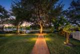 19153 Jupiter River Drive - Photo 51