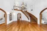 19153 Jupiter River Drive - Photo 8