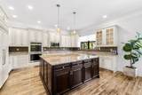 10345 Candleberry Street - Photo 5