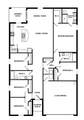 1381 Paar Drive - Photo 37