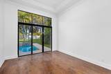 17606 Circle Pond Court - Photo 42