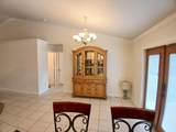 6640 Plymouth Drive - Photo 11