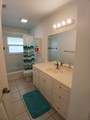 6640 Plymouth Drive - Photo 26