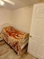 6640 Plymouth Drive - Photo 27