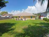6640 Plymouth Drive - Photo 28