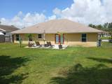 6640 Plymouth Drive - Photo 29