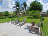 6640 Plymouth Drive - Photo 31
