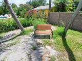 6640 Plymouth Drive - Photo 32
