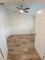 6640 Plymouth Drive - Photo 6