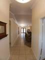 6640 Plymouth Drive - Photo 8