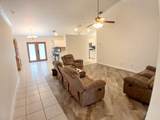 6640 Plymouth Drive - Photo 9
