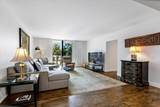 2860 Ocean Boulevard - Photo 2