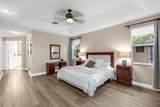 326 120th Drive - Photo 18