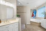 326 120th Drive - Photo 19