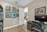326 120th Drive - Photo 21