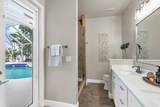 326 120th Drive - Photo 22