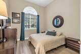 326 120th Drive - Photo 23
