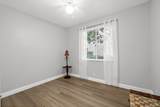 326 120th Drive - Photo 24