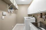 326 120th Drive - Photo 25