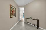 326 120th Drive - Photo 26