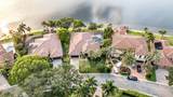326 120th Drive - Photo 40