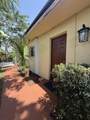 803 2nd Avenue - Photo 1