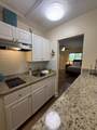 803 2nd Avenue - Photo 11