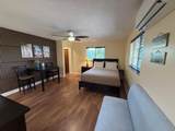 803 2nd Avenue - Photo 13