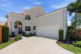 13140 Crisa Drive - Photo 2