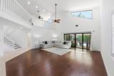 13140 Crisa Drive - Photo 4