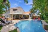 13140 Crisa Drive - Photo 5