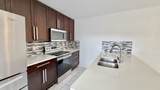 8365 Boca Rio Drive - Photo 10