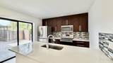 8365 Boca Rio Drive - Photo 11