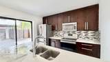 8365 Boca Rio Drive - Photo 12