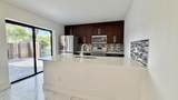 8365 Boca Rio Drive - Photo 13