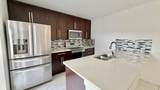 8365 Boca Rio Drive - Photo 14