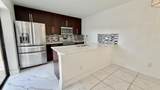 8365 Boca Rio Drive - Photo 15