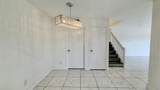 8365 Boca Rio Drive - Photo 17