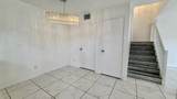 8365 Boca Rio Drive - Photo 18