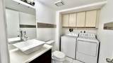 8365 Boca Rio Drive - Photo 19