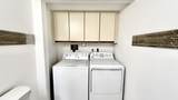 8365 Boca Rio Drive - Photo 20