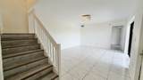 8365 Boca Rio Drive - Photo 21