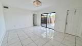 8365 Boca Rio Drive - Photo 22