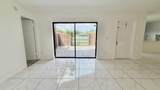 8365 Boca Rio Drive - Photo 23