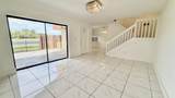 8365 Boca Rio Drive - Photo 24